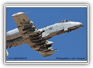 A-10C USAF 79-0188 DM
